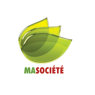 logo-hd logo-hd