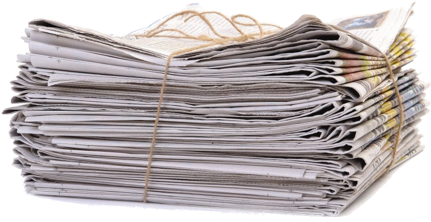 journaux journaux