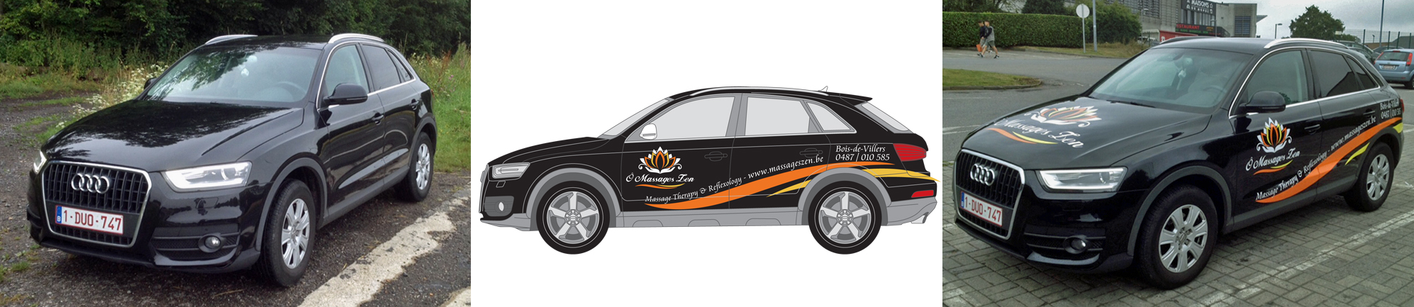 Banniere_Audi_Q3_Massages Zen Banniere_Audi_Q3_Massages Zen