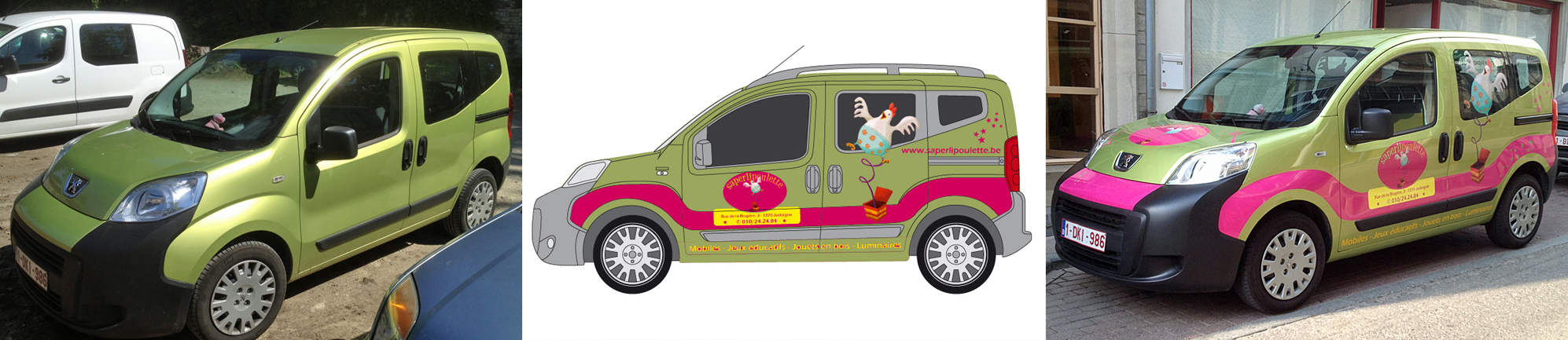 Banniere_peugeot_saperlipoulette Banniere_peugeot_saperlipoulette