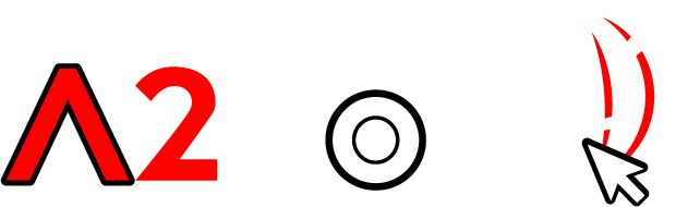 A2Com – Agence de Publicité et Communication
