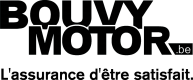 logo_4-blanc-1-pmywtvww3sa8sznj0iik2qauq5rx716kzcw9i935kw